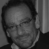 Pathways to the Future