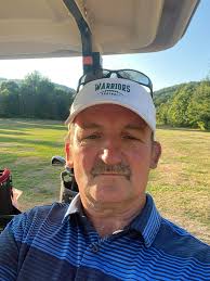 Awesome Emily ……..