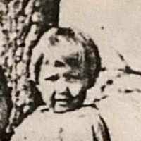 Mildred Viola Wise (1923–2003) • FamilySearch