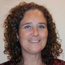 Lic. en Nut. Ana Laura Bianco, autor en Diabetes al día