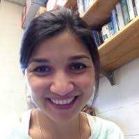 90+ "Arreguin-rodriguez" profiles