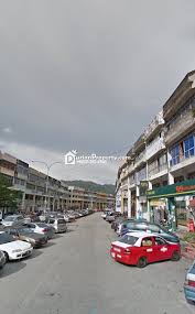 Klang market complex 35 km. Durianproperty Com My Malaysia Properties For Sale Rent And Auction Community Online