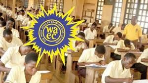 Waec Abia Anambra Lead Nationwide In 2018 May June Wassce Results See Full List Examination Timetable Examination Results School Certificates