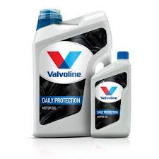How long does it take to get an oil change at valvoline. Oil Change Service Valvoline