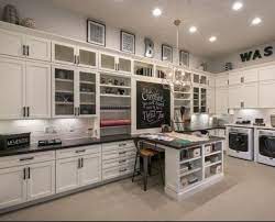 Laundry room by osmond designs. Large Laundry Room Ideas Ecsac