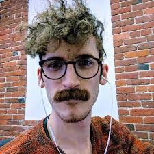 quixoticdicker (Christian Dicker) · GitHub