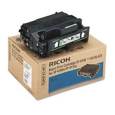 This toner cartridge prints 15000 pages with average 5% coverage (nearly all printer manufacturers base their ink/toner cartridge yields on 5% page coverage). Richo New Ricoh Sp 4110 N Sp 4210 N Sp 4310 N Toner Cartridges For Printer Id 21570732912
