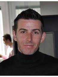 Emmanuel ULRICH (Keyrus à Levallois-Perret )