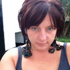 Nikki Starks's Instagram, Twitter & Facebook