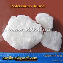 339 buy dolomite food grade products are offered for sale by a wide variety of buy dolomite food grade options are available to you, such as calcium carbonate. Potassium Alum Aluminum Potash Sulfate Lump Food Grade Products China Potassium Alum Aluminum Potash Sulfate Lump Food Grade Supplier
