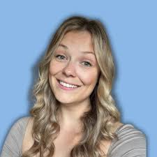 Great event yesterday for Brandwatch's 'Time to raise social's profile'.…