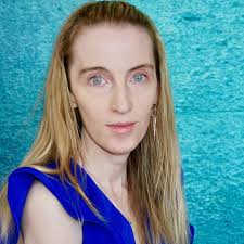 Heidi Jean Mortensen Torres, DHSc MPH MLIS AHIP CHEP CPH Email & Phone  Number