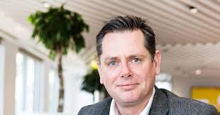 Department store law? Firms given chance to host litigation concessions