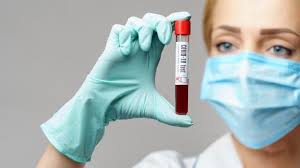 Rapid Test Antigen Covid 19 Pertama Kali Dipakai Di Kabupaten Musi Banyuasin Regional Liputan6 Com