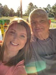 Eugene Dean Obituary July 8, 2024