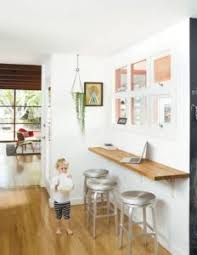 Artículo de 1 pieza, no incluye terminales, soporte ni anillas. Ideas De Cocinas Con Barra Muebles Rusticos A Medida