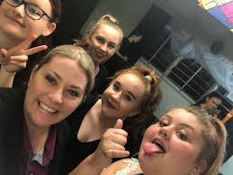 becky gorringe (@ScottGorringe)