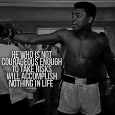Pin On Quotes