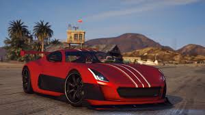 Colors gta 5 batmobile gta 5 car color combinations gta 5 grotti visione gta 5 cyclone irl gta san andreas gta 5 franklin son gta 5 noot noot gta oppressor mk 2 gta sa cyclone 92. Coil Cyclone Discussion Thread Page 6 Vehicles Gtaforums