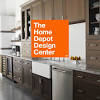 Budget your kitchen countertop project with our countertop estimator; 1