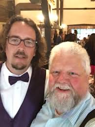 Chris Allwein (@allwein)