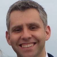 700+ "Willie Fox" profiles