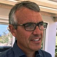 Andrea Cason Email & Phone Number