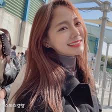 Share the best gifs now >>>. Gugudan Sejeong Under Controversy For Posting Vacation Picture To Japan Knetizen Kpophit Kpop Hit