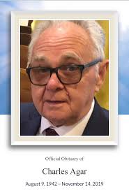 Arnold Robert Hershbain Date of Death: Monday, July 8, 2024 Arnold Robert  Hershbain, of Hawthorne, NJ, passed away