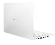 We did not find results for: Asus E402na Drivers Download Support Drivers