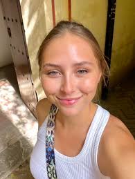 Zie hier 5x snelle ontbijtopties voor jou én de kinderen: Zo kan het hele  gezin de dag starten met de nodige portie energie!