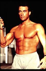 ʒɑ̃ klod kamij fʁɑ̃swa vɑ̃ vaʁɑ̃bɛʁɡ; Jean Claude Van Damme Xii Timecop Der Belgier Auf Zeitreise Die Nacht Der Lebenden Texte