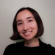 Savannah Whitman's Instagram, Twitter & Facebook