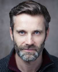 All about celebrity Fred Ledoux! Watch list of Movies online: The Tudors