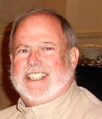 Breed, Fr. Glenn Ray