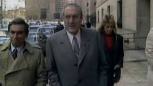 For example, if you want to become a digital nomad, you may want to avoid businesses that require you to be in the same timezone as customers (because 3 am zoom calls from indonesia aren't much fun…). Mafia Boss Paul Castellano Killed In 1985 Shooting Video Abc News