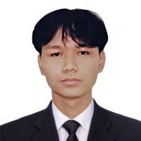 50+ "Jay Calderon" profiles