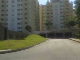 Then came the notorious ruby ridge standoff of august 1992, when u.s mcveigh viewed ruby ridge as clear evidence that the u.s. Hill Ridge Springs Amenities Facilities Features Hill Ridge Springs Gachibowli Hyderabad