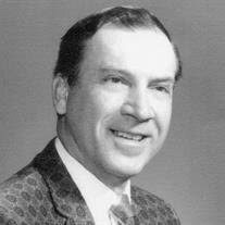 Thomas "Dale" Willman Obituary