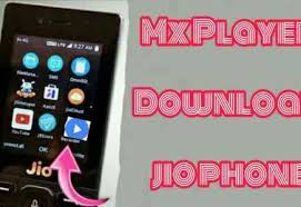 Let's explore the simple and cool tricks for purchasing free diamonds. Jio Phone Me Mx Player Download Kaise Kare Player Download Phone Samsung Galaxy Phone