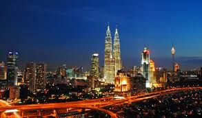 Kelab golf di raja selangor) is a golf course in kuala lumpur, malaysia. Luxury Condo Near To Royal Selangor Golf Club Freehold Rebate 20 Jalan Tun Razak Bukit Bintang Kl City Kuala Lumpur 2 Bedrooms 900 Sqft Apartments Condos Service Residences For Sale By Clement Rm 809 910 29446821