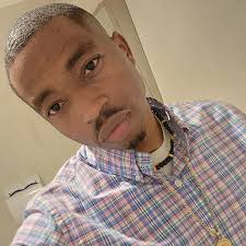 Gavin Bernard (@gtbarberbouy) • Instagram photos and videos