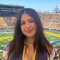 200+ "Balián" profiles