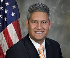 There's no reason for Pa. to rehire acting Secretary of State Pedro Cortes: Ted  Meehan