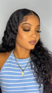 Watch me work 👩🏾‍🎨 Appointment available 📅 ‼️Closed July 11th- Ju...