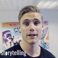 Vi har endelig åbnet op for nye...