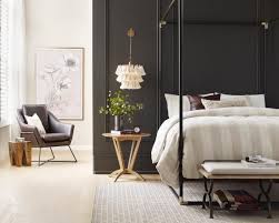 Check spelling or type a new query. Color Trends For 2021 Best Colors For Interior Paint Hgtv