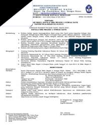 Check spelling or type a new query. Sk Pengangkatan Kepala Sekolah Ra