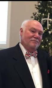 Gary Wayne Perdue Obituary (2024)