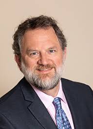 Soup & Hope Speaker Bios-OLD